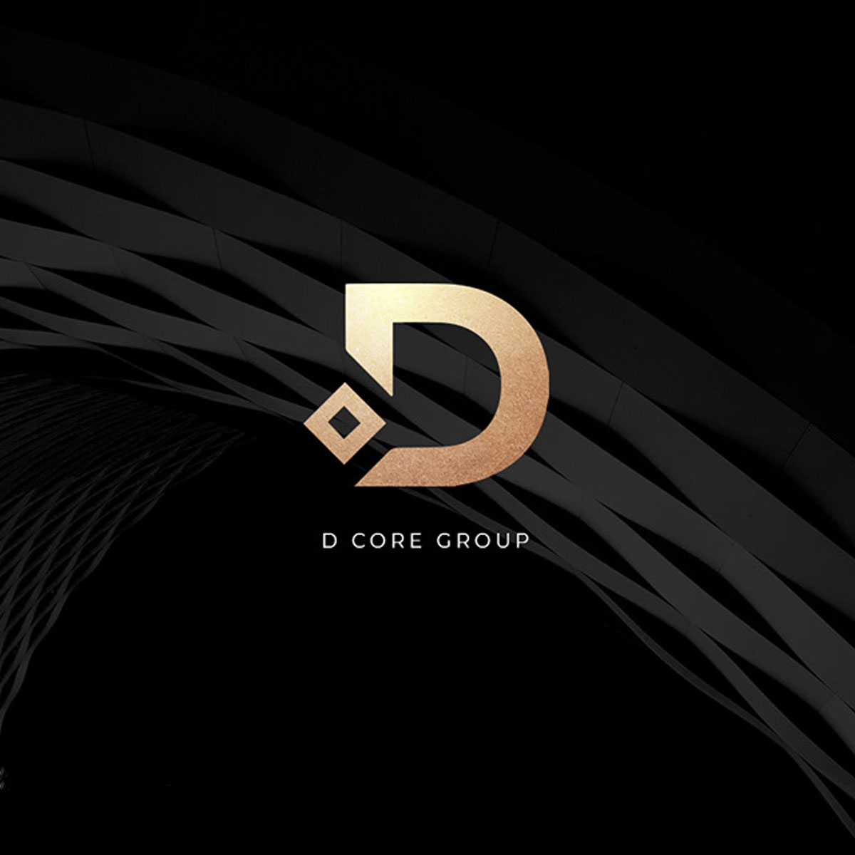 D-CORE