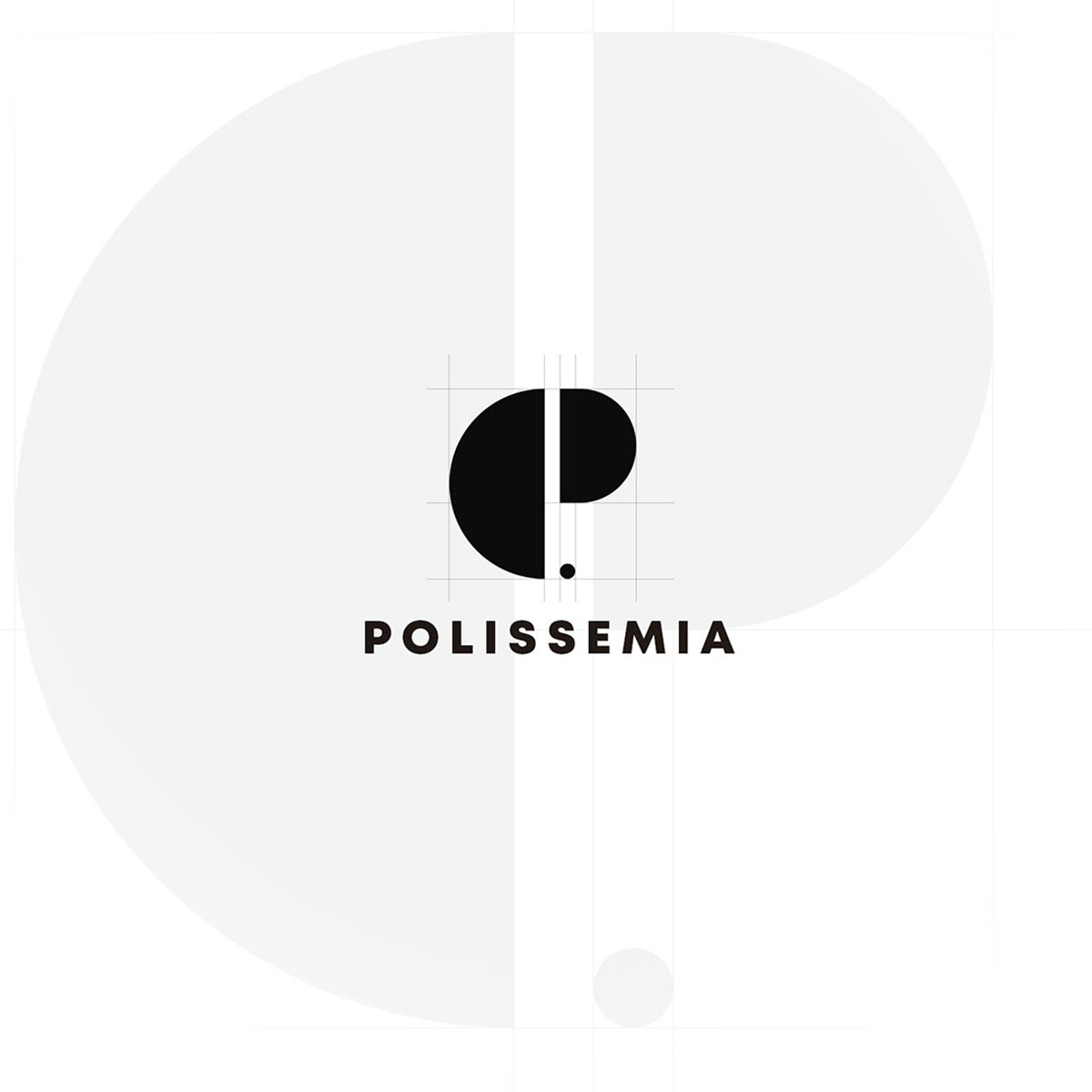 Polissemia Branding and Web Design